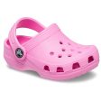 Baby Shoes Little Clogs - Kids Hot on Sale