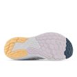 1080 Fresh Foam W1080M11 - Women s Hot on Sale