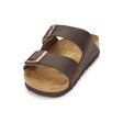 Arizona Oiled Leather - Unisex For Cheap