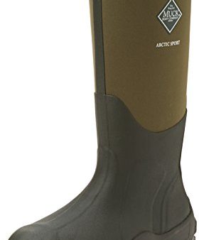 Arctic Sport Tall - Men Cheap