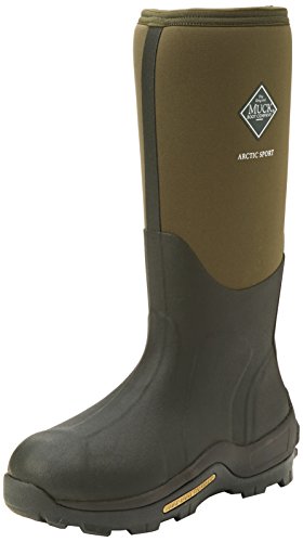 Arctic Sport Tall - Men Cheap