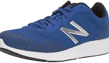 490 Running M490LV7 - Men s Fashion