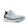 1080 Fresh Foam W1080L11 - Women s For Discount