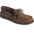 Authentic Original 2-Eye Boat Shoe - Men Sale