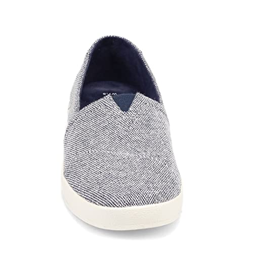 Avalon Slip-On - Women Online Hot Sale