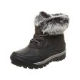 Becka Boots - Women s Supply