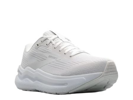 Ghost Max 2 Women s -Bright White Hot on Sale