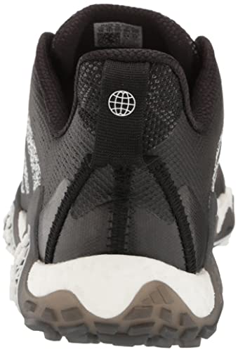 Code Chaos 22 Boa Spikeless Golf - Men Fashion