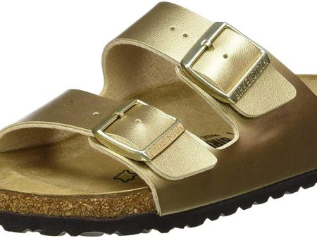 Arizona Birko-Flor - Unisex Online