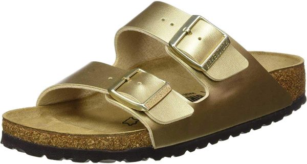 Arizona Birko-Flor - Unisex Online