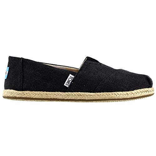 Alpargata Rope Sole Espadrille - Women Online Hot Sale