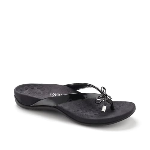 Bella Toe Post Sandal - Women on Sale