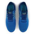 1080 Fresh Foam M1080S11 - Men s Fashion