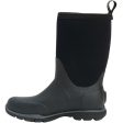 Artic Excursion Mid - Men Online Hot Sale