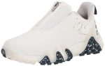 Codechaos 22 Boa Sl Golf Shoes - Men Online Sale