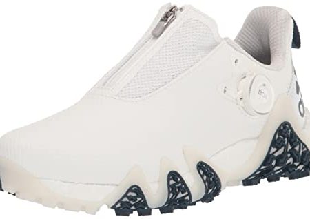 Codechaos 22 Boa Sl Golf Shoes - Men Online Sale