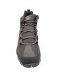 Alverstone Mid Waterproof - Men Online Sale