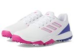 Lightstrike Boa Golf - Kids For Cheap