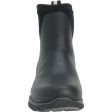 Artic Excursion Ankle - Men on Sale