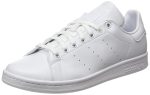 Stan Smith - Mens For Cheap