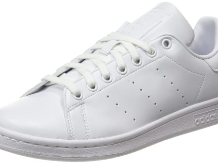 Stan Smith - Mens For Cheap