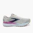 Ghost 16 Womens - White Grey EstateBlue on Sale