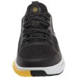 ZeroGrand Winner Tennis Sneaker - Men s Discount