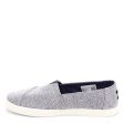 Avalon Slip-On - Women Online Hot Sale