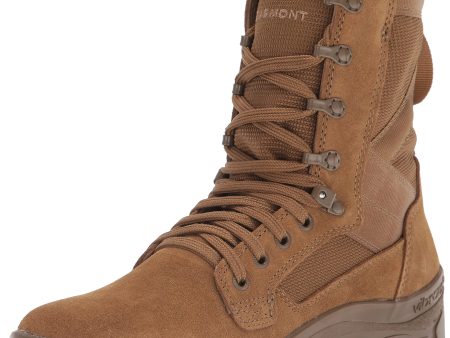 T8 Bifida Boot - Unisex For Cheap