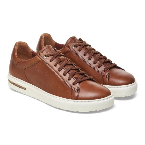 Bend Low Regular- cognac Online