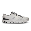 Cloud X 4 Men s - Ivory Black For Discount