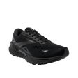 Adrenaline GTS 23 Women - Blk Blk Ebony Fashion