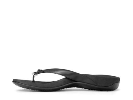 Bella Toe Post Sandal - Women on Sale