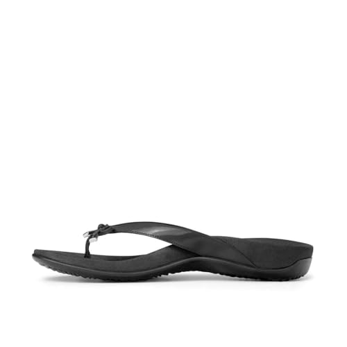 Bella Toe Post Sandal - Women on Sale