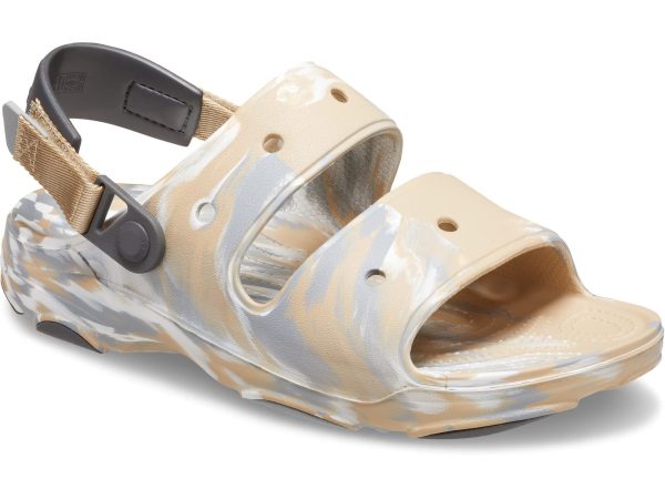 All-Terrain Sandal - Unisex Online Sale