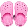 Baby Shoes Little Clogs - Kids Hot on Sale