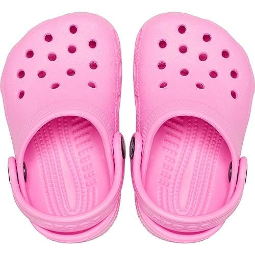 Baby Shoes Little Clogs - Kids Hot on Sale