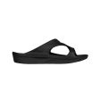 Z-Strap Slide Sandals - Women Online now