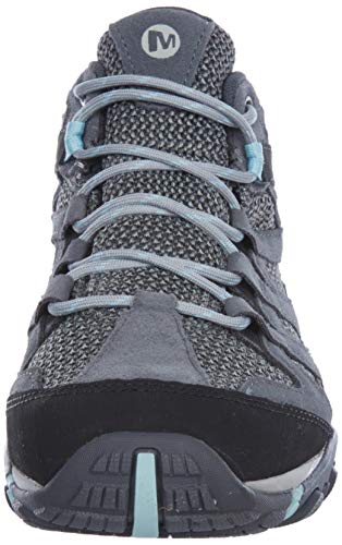 Alverstone Mid Gore-Tex - Women Supply