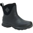 Artic Excursion Ankle - Men on Sale