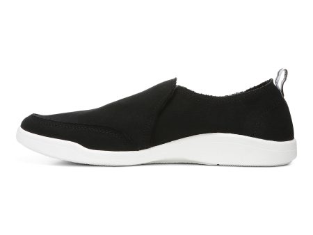 Beach Malibu Slip-on Sneaker - Women Cheap