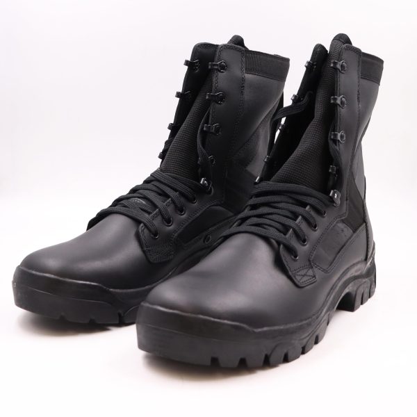 T8 LE Regular Boot - Men Sale