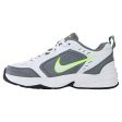 Air Monarch IV - Men Hot on Sale