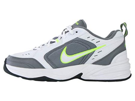 Air Monarch IV - Men Hot on Sale