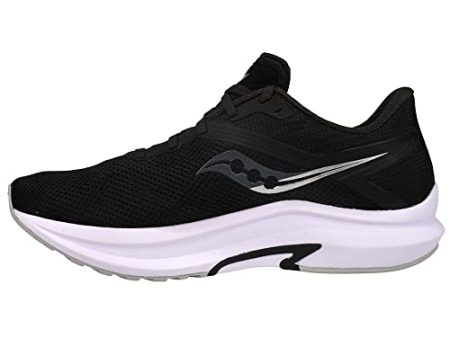 AXON Running Shoe - Men s Online