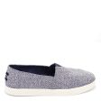 Avalon Slip-On - Women Online Hot Sale