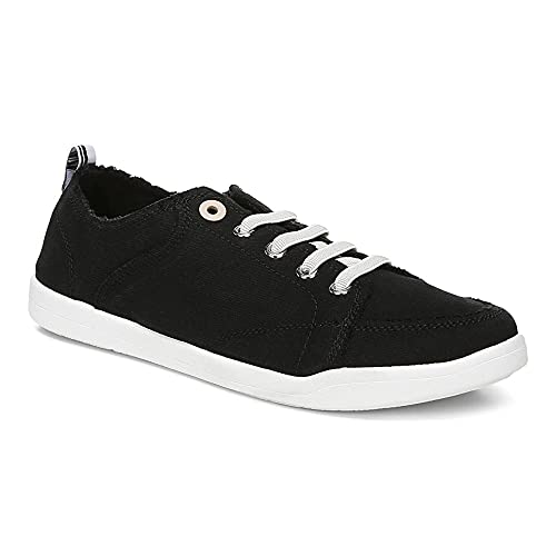 Beach Pismo Lace-Up Sneaker - Women Online