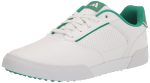 Retrocross Spikeless Golf - Men Hot on Sale