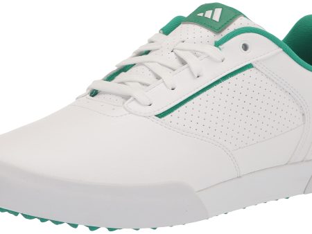 Retrocross Spikeless Golf - Men Hot on Sale