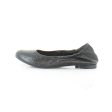 Alexa Ballet Flat - Women Sale